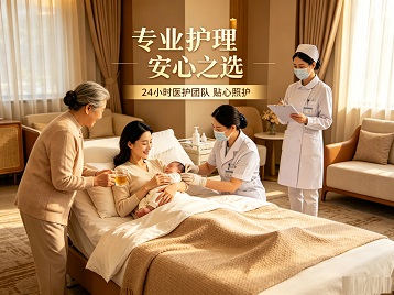 穆棱有偿捐卵穆棱代孕妈妈穆棱助孕公司选择建议