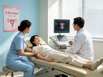 穆棱代孕试管婴儿对孕母体有哪些基本要求