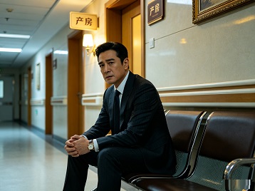 穆棱专业助孕生子穆棱正规代生代怀 流程全详情攻略