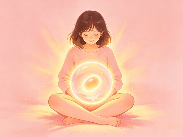 穆棱代孕妈妈如何容易受孕?有哪些方法技巧