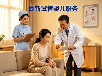 穆棱有偿捐卵代孕妈妈第试管孩全新服务价格明细：