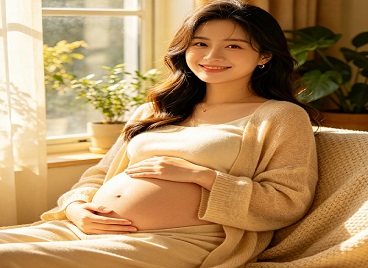 穆棱代孕女生有哪些方案可以帮助优势卵泡快速排出